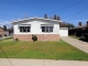 3731 Nevada Avenue Riverbank, CA 95367 - Image 10454312