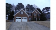 742 Jamie Way Woodstock, GA 30188 - Image 10454552