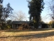 3602 E Root Street Friant, CA 93626 - Image 10454746