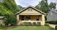 3239 W Shadowlawn Avenue Ne Atlanta, GA 30305 - Image 10454767