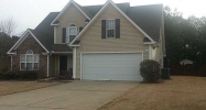 306 Annslee Circle Loganville, GA 30052 - Image 10454885