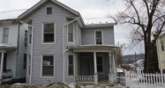 125 W Market St Beavertown, PA 17813 - Image 10454962