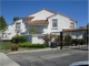 9700 Jersey Avenue 187 Santa Fe Springs, CA 90670 - Image 10454909