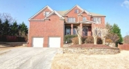 2119 Tigger Trace Ne Marietta, GA 30066 - Image 10454936