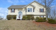 415 River Walk Douglasville, GA 30134 - Image 10454935