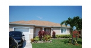 28431 SW 135 AV Homestead, FL 33033 - Image 10455436