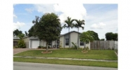 26555 SW 124 CT Homestead, FL 33032 - Image 10455433