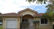 980 NE 17 AV Homestead, FL 33033 - Image 10455434