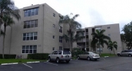 9480 TANGERINE PL # 206 Fort Lauderdale, FL 33324 - Image 10455416