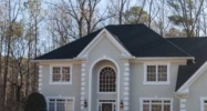 9895 Hunt Club Way Alpharetta, GA 30022 - Image 10455524