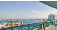 900 BISCAYNE BLVD # PH6101 Miami, FL 33132 - Image 10455838