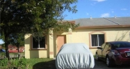 13935 SW 281 TE # 0 Homestead, FL 33033 - Image 10455922