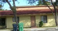 13993 SW 280 TE # 0 Homestead, FL 33033 - Image 10455925