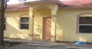 28422 SW 141 PL # 0 Homestead, FL 33033 - Image 10455926