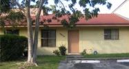 28004 SW 140 CT # 000 Homestead, FL 33033 - Image 10455928