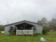 3182 N Stierwalt Rd Paragon, IN 46166 - Image 10456464