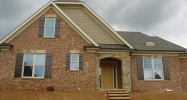 5954 Chickasaw Lane Braselton, GA 30517 - Image 10456588