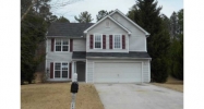 1375 Willow River Run Grayson, GA 30017 - Image 10456895