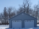 21941 Calumet St Rockwell, IA 50469 - Image 10456951