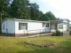 123 Brewer Rd Biscoe, NC 27209 - Image 10457118