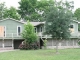 2909 Brundrett Road Simonton, TX 77476 - Image 10457254