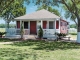 3280 Guyler Simonton, TX 77476 - Image 10457253