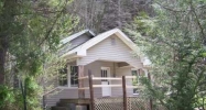 162 Relief Road Ext Green Mountain, NC 28740 - Image 10457476