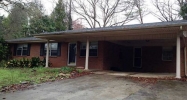 2727 Wayman Drive Gainesville, GA 30506 - Image 10457490