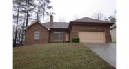 416 Vicksburg Court Jonesboro, GA 30238 - Image 10457487