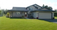 1248 S KATIE Circle Palmer, AK 99645 - Image 10457482