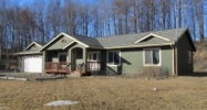 3460 N Eves Drive Palmer, AK 99645 - Image 10457480