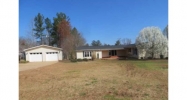 384 Castleman Road Carrollton, GA 30116 - Image 10457498