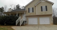 126 Diamond Court Carrollton, GA 30116 - Image 10457497