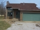 8950 Loggins Rd NE Georgetown, IN 47122 - Image 10457410