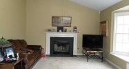 766 Nottingham Drive Douglasville, GA 30134 - Image 10457508