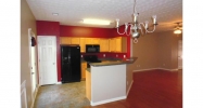 Unit 253 - 253 Ridge Mill Drive Acworth, GA 30102 - Image 10457503