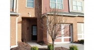 Unit 28 - 28 Trailside Circle Hiram, GA 30141 - Image 10457505