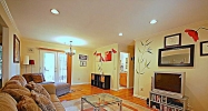 2108 Meadowview Lane Se Atlanta, GA 30316 - Image 10457635