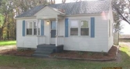 709 W  Main Street Conway, NC 27820 - Image 10457753