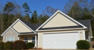 733 Moonlite Trace Winder, GA 30680 - Image 10457783