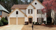 2312 Villa Brooke Court Duluth, GA 30097 - Image 10457887