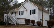 57 Broadlands Drive White, GA 30184 - Image 10457954