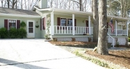 2110 Lost Forest Lane Sw Conyers, GA 30094 - Image 10457936