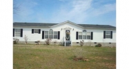 2760 Chandler Road Good Hope, GA 30641 - Image 10457944