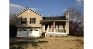 49 Jublilee Drive Douglasville, GA 30134 - Image 10457941