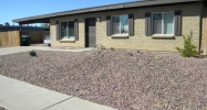 7405 N Meredith Tucson, AZ 85741 - Image 10458105