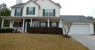 3172 Victoria Place Drive Loganville, GA 30052 - Image 10458143