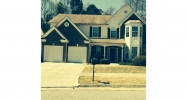 2971 Cooper Woods Drive Loganville, GA 30052 - Image 10458142