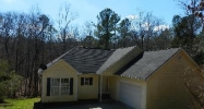 189 Falcon Cir Monticello, GA 31064 - Image 10458274