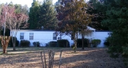 419 Blueberry Court Winder, GA 30680 - Image 10458574